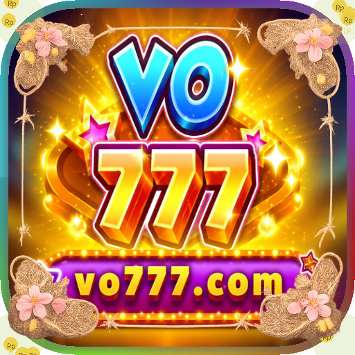 vo777 — galeri pratinjau - APK Resmi