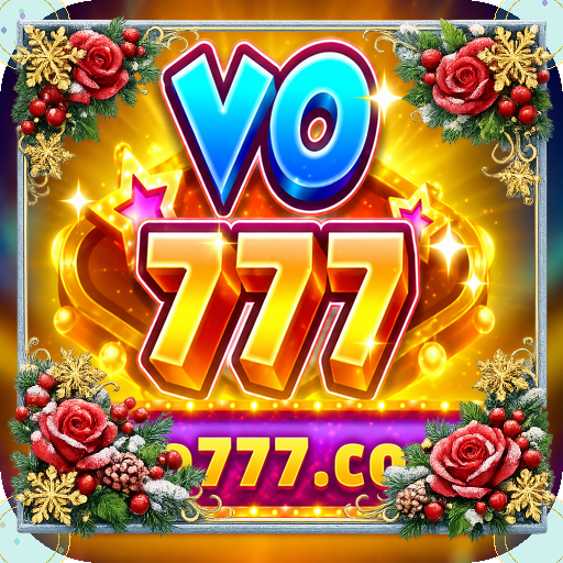 vo777 — galeri pratinjau Resmi APK