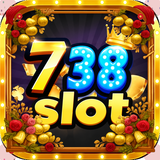 738slot — mitra unggulan