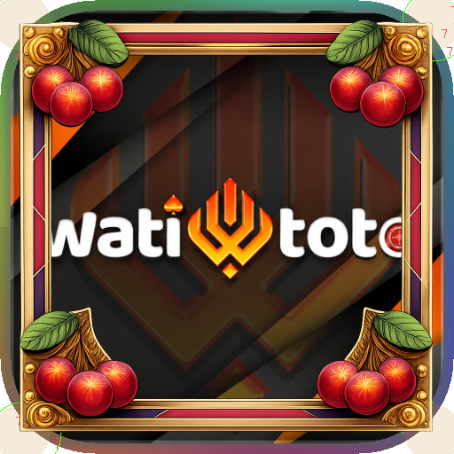 watitoto — mitra unggulan